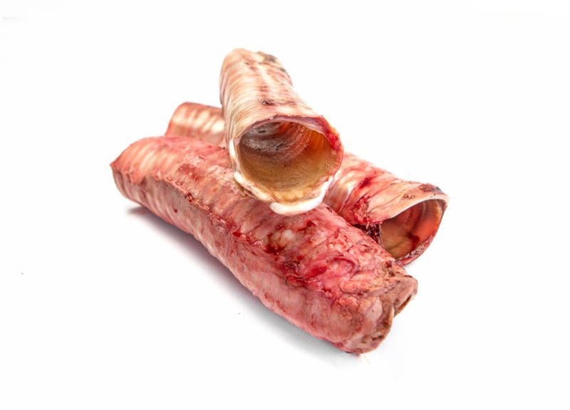 muscle meat for dogs in raw feeding