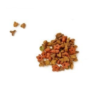 kibble