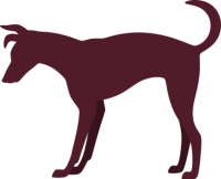 dog-marroon dog-marroon