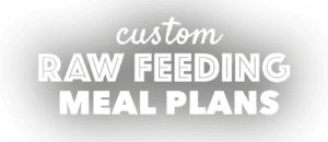 customrawfeedingmealplans