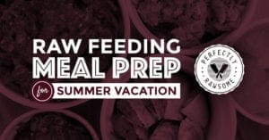 rawfeedingmealprep