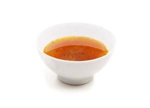 bonebroth