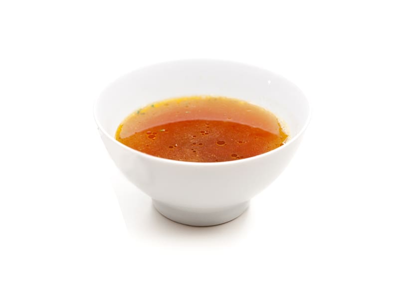 bonebroth