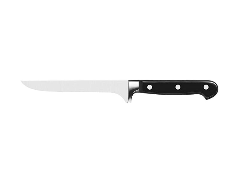 boningknife