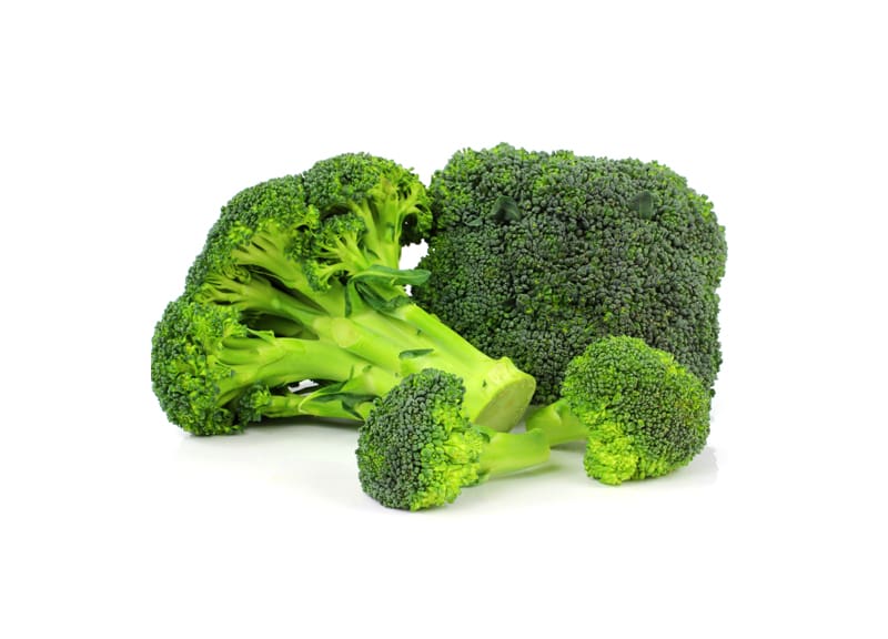 broccoli