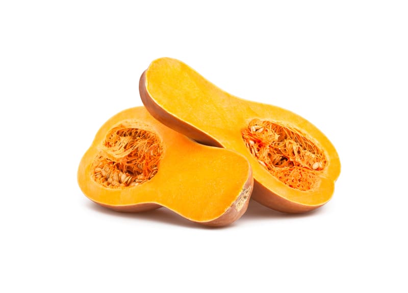 butternutsquash