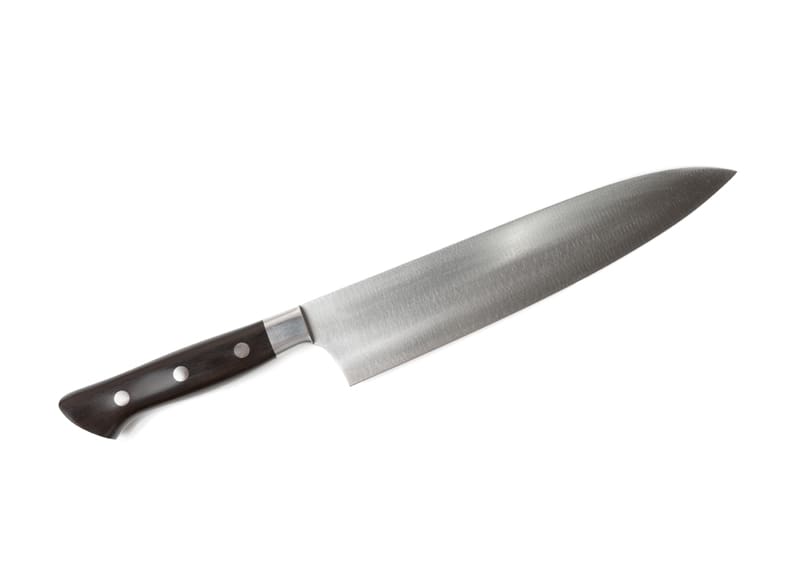 chefknife