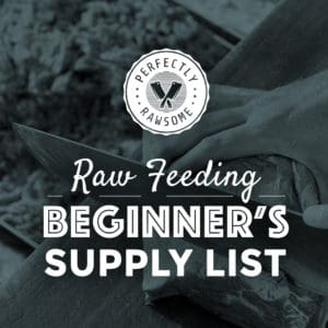 rawfeedingbeginners