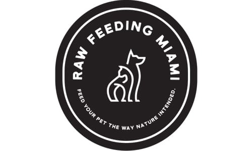 rawfeedingmiami