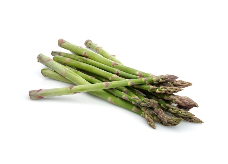 asparagus