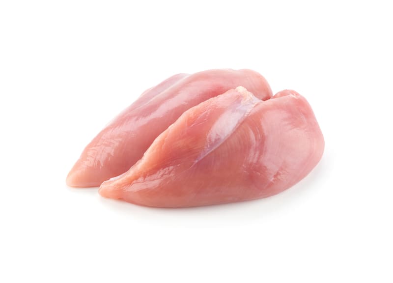 chickenbreast