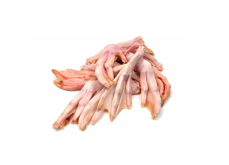 https://perfectlyrawsome.com/wp-content/uploads/2018/10/duck-feet.jpg