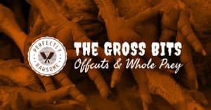 wholepreygrossbits