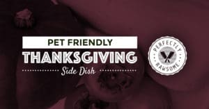 thanksgivingsidedish