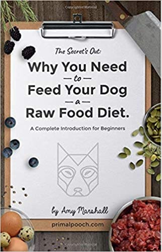 rawfeedingbook