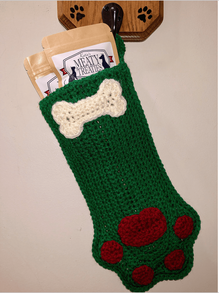 stuffedpawstocking