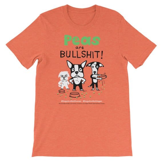 peasarebullshittee