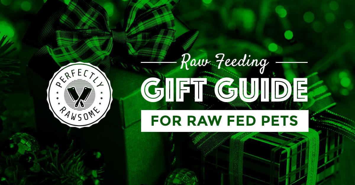 rawfeedinggiftguide