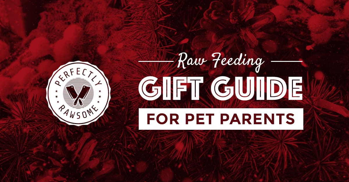 petparentholidaygiftguide