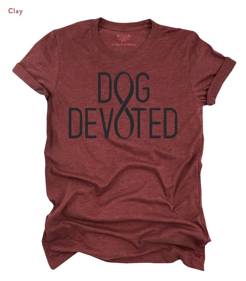 dogdevotedtee