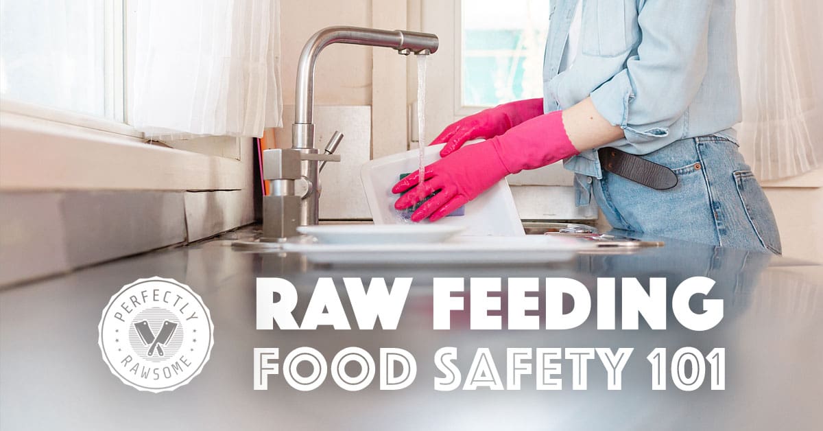 https://perfectlyrawsome.com/wp-content/uploads/2019/01/food-safety.jpg