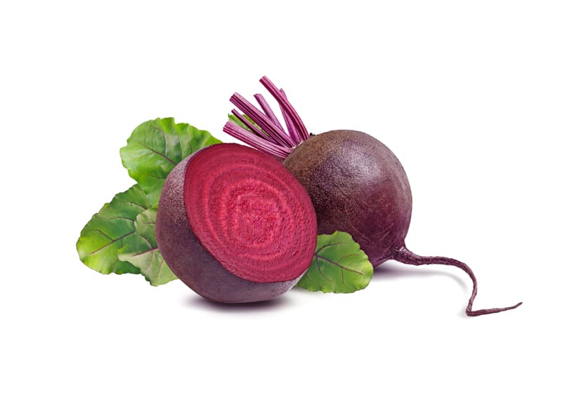 beets