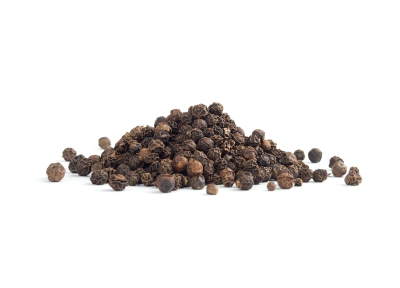 blackpepper