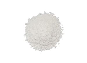 calciumbonemeal