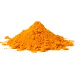 turmeric