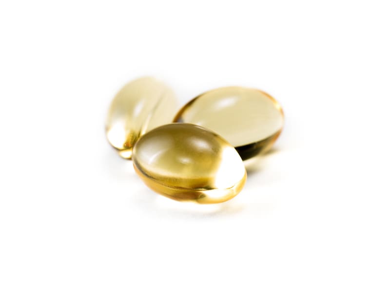vitamine