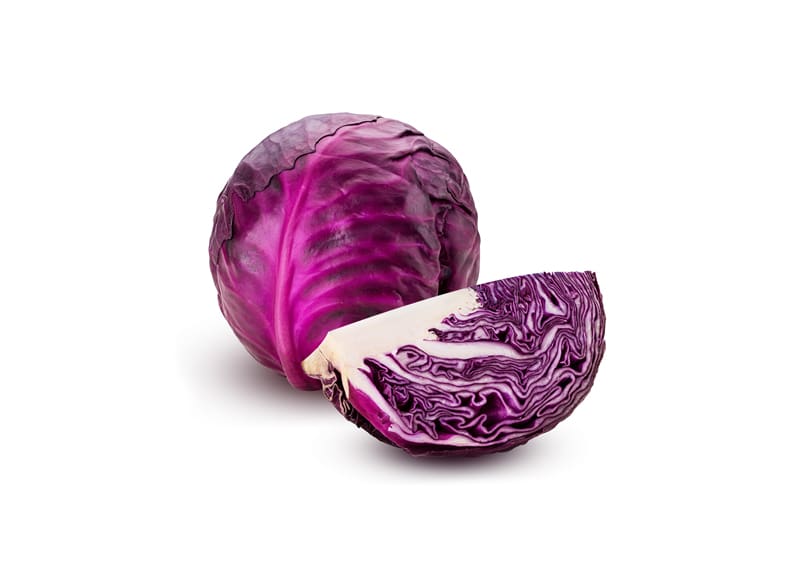 redcabbage