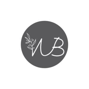 wildlyblendedlogo