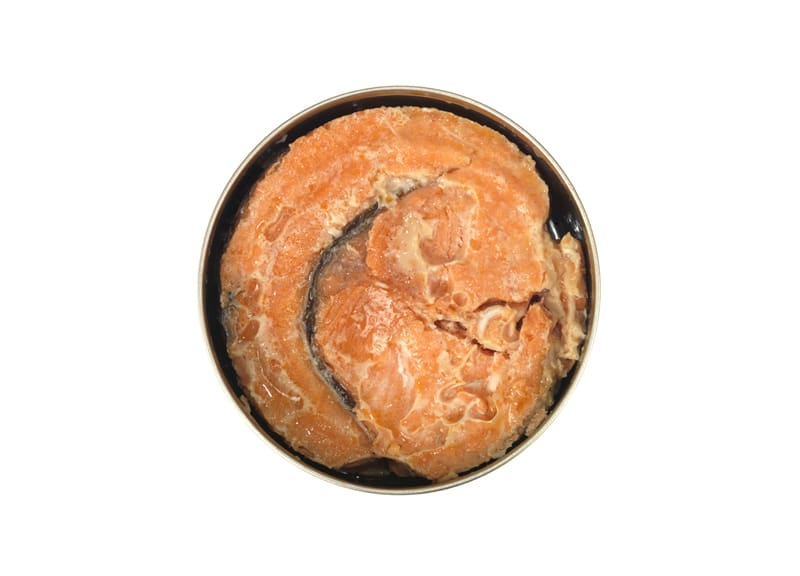 cannedsalmon