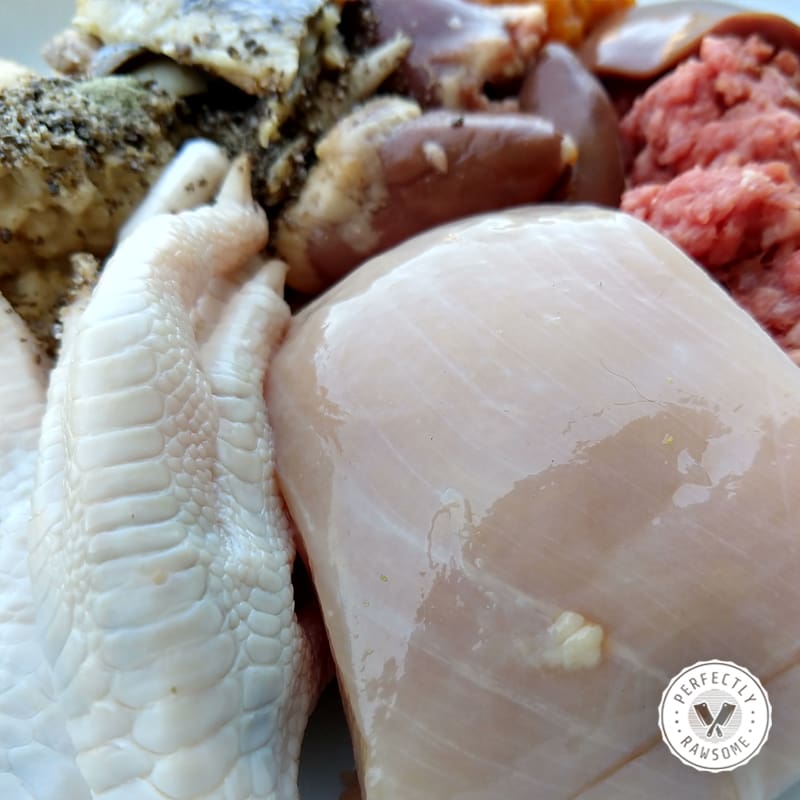covid19recipecloseup