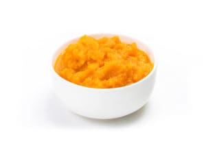 mashedsweetpotatoes