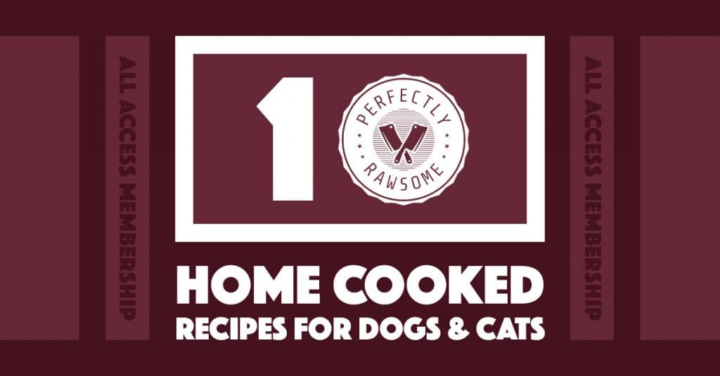 Calculators, PMR, BARF, Raw Meaty Bone Calculator for Dogs & Cats