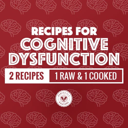 Cognitive Recipe Spreadsheets