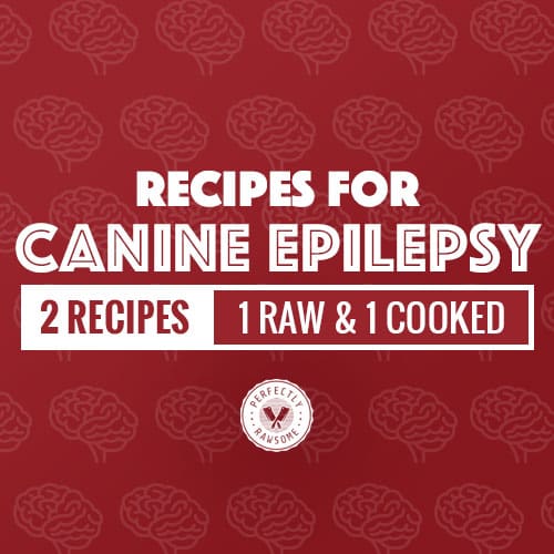 1:1 Ketogenic Recipes for Epilepsy